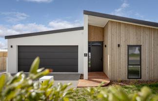 6 Snapper Crescent, Omokoroa