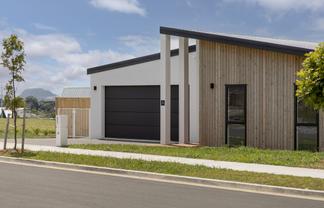 6 Snapper Crescent, Omokoroa