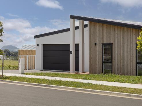 6 Snapper Crescent, Omokoroa