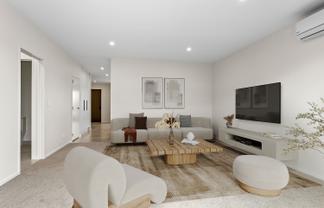 135 Waituarua Drive, Conifer Grove