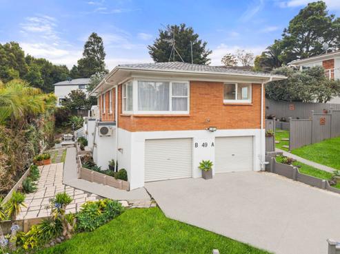 49 Peach Road, Glenfield