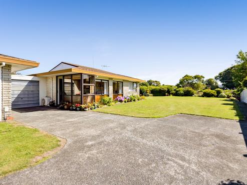 21C Cassandra Street, Stratford