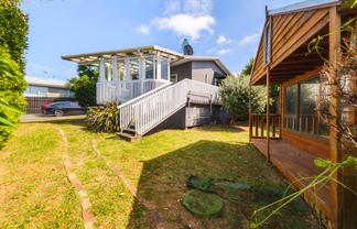 24A McLennan Road, Mount Wellington