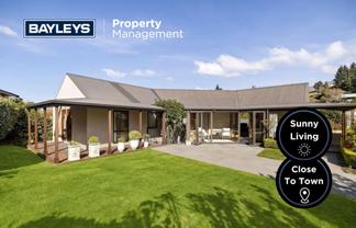 9 Greenstone Place, Fernhill