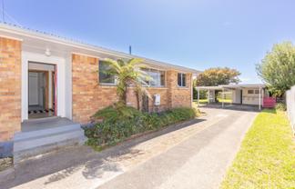 888 Hazelmere Crescent, Te Awamutu