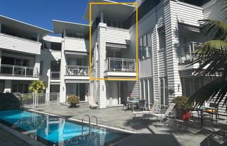 22/98 Marsden Road, Paihia