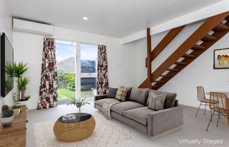 10/111 Melrose Road, Mount Roskill