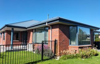 4 Sunninghurst Drive, Fairfield