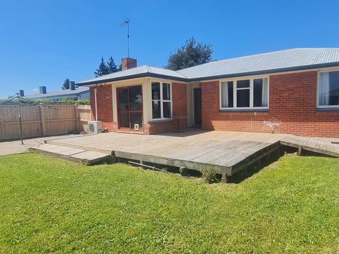26 Galbraith Street, Allenton