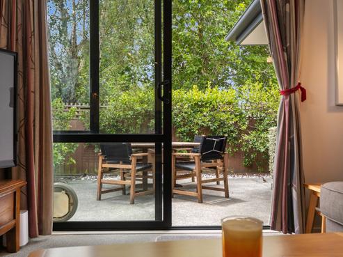 39D Harrison Street, Mairehau