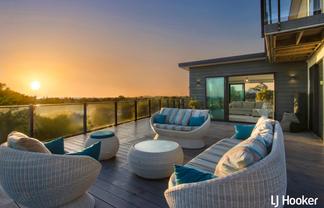 39B The Crescent, Waihi Beach