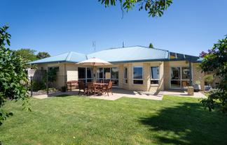 6A Madison Street, Cambridge