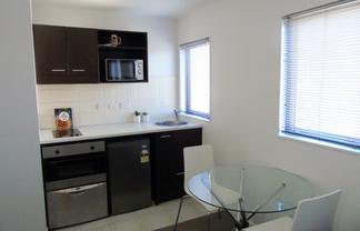 304/421 Queen Street, Auckland Central