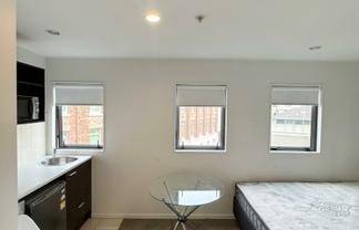 304/421 Queen Street, Auckland Central