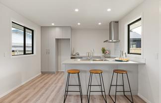49D Hall Street, Kihikihi