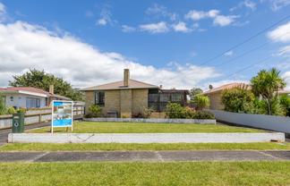 15 Bailey Street, Huntly