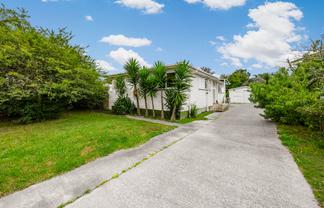 9 President Avenue, Papakura