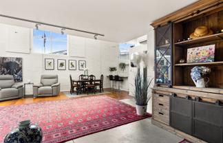 17 Waghorne Street, Ahuriri