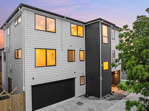 66C Angelo Avenue, Howick