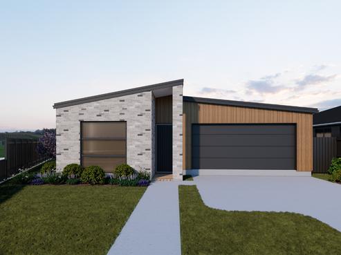 30 Morrin Street, Morrinsville