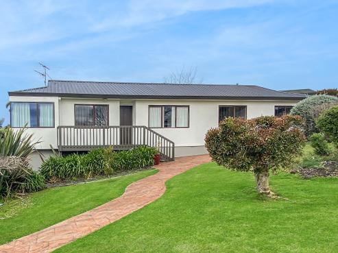 44 Kauri Road, Pukekohe