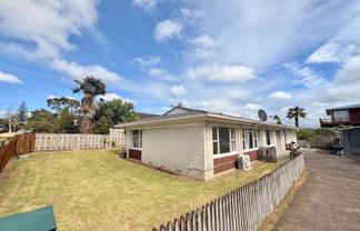 1/12 Seaforth Avenue, Mangere Bridge
