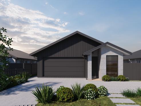 19 Werewere Street, Morrinsville