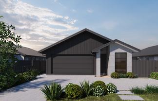 19 Werewere Street, Morrinsville