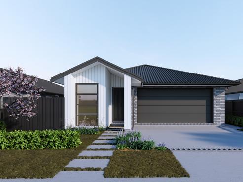 20 Morrin Street, Morrinsville