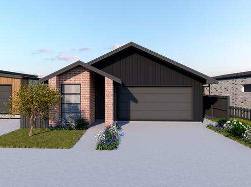 28 Morrin Street, Morrinsville