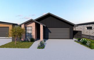 28 Morrin Street, Morrinsville