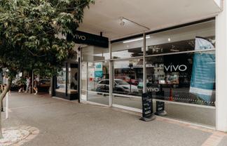 Secure your investment at 561-563 Kamo Road