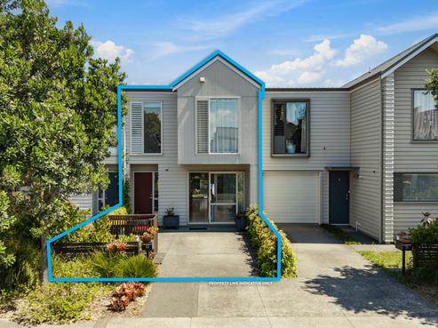 53 Glidepath Road, Hobsonville