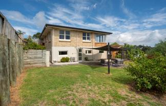 2/24 Upland Street, Brookfield