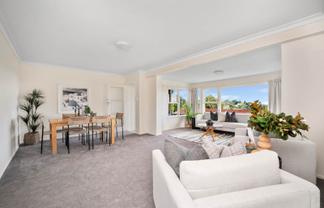 2/24 Upland Street, Brookfield