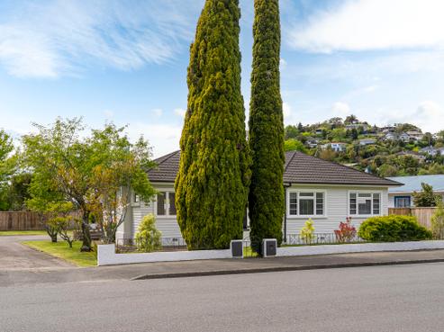 13 Totara Street, Nelson South