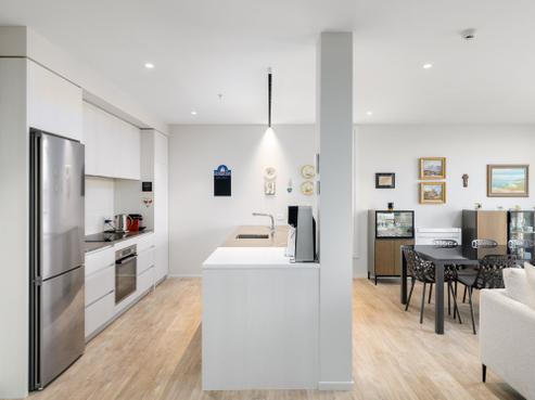 505/64 Kilmore Street, Christchurch Central