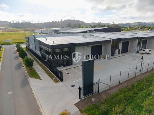 27 Toiawaka Road, Drury
