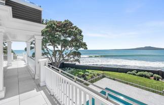 29 Minnehaha Avenue, Takapuna