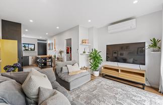 45 Treloar Crescent, Hobsonville