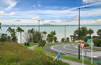 45 Treloar Crescent, Hobsonville