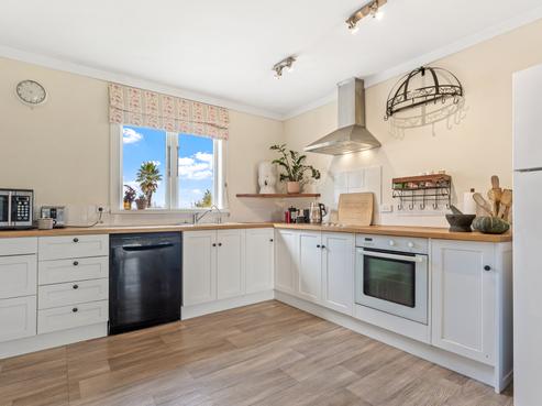 14 Davies Road, Wellsford