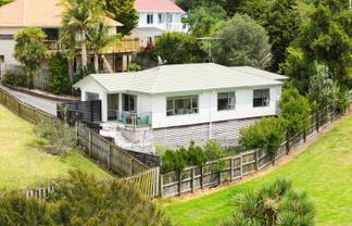 22a Silverton Avenue, Waiotaiki Bay