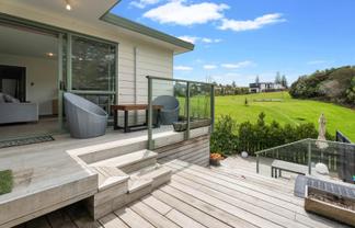 22a Silverton Avenue, Waiotaiki Bay