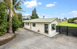 22a Silverton Avenue, Waiotaiki Bay