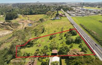 248 Pyes Pa Road, Pyes Pa