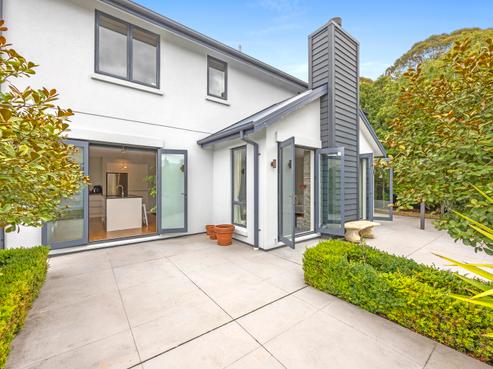 1/548A Williams Street, Kaiapoi