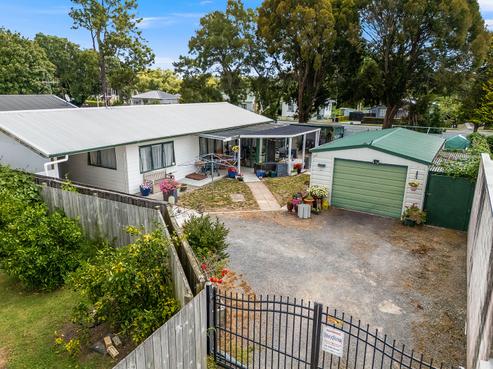 137A Hakanoa Street, Huntly