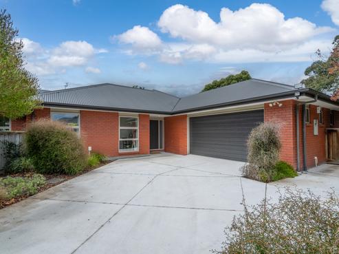 1B Moule Street, Addington