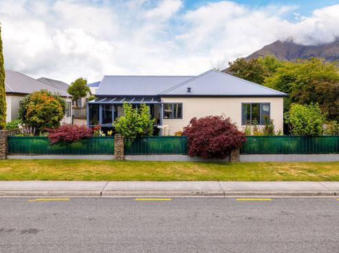20/58 Douglas Street, Frankton